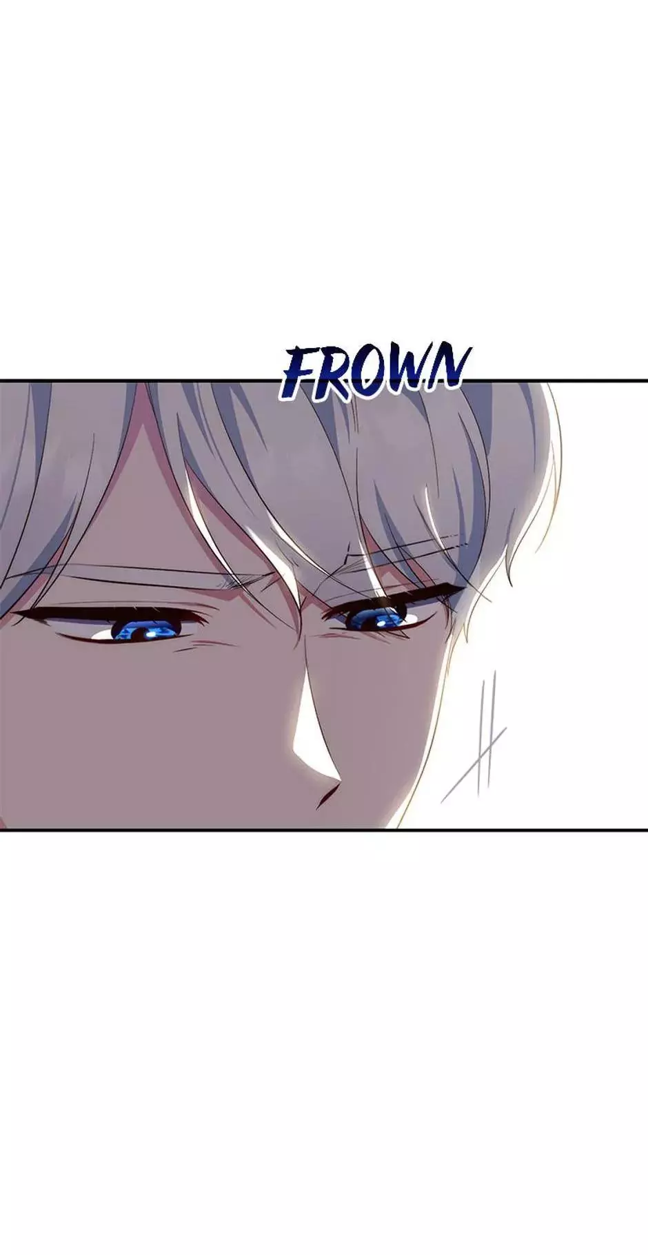 Fortune-Telling Lady Chapter 18 page 37