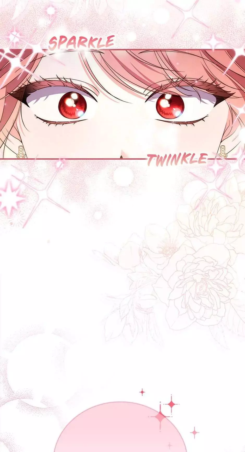 Fortune-Telling Lady Chapter 3 page 67