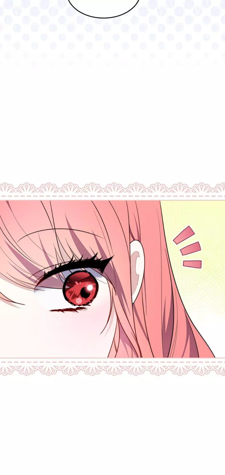 Fortune-Telling Lady Chapter 33 page 70