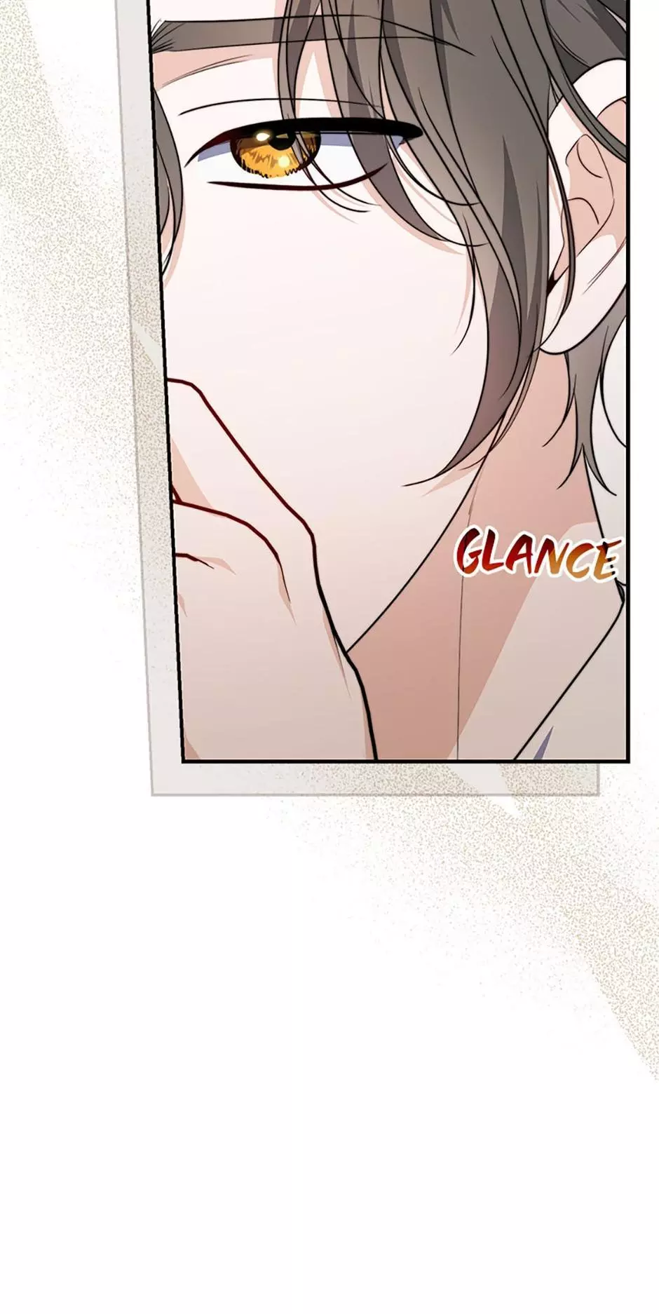 Fortune-Telling Lady Chapter 38 page 20