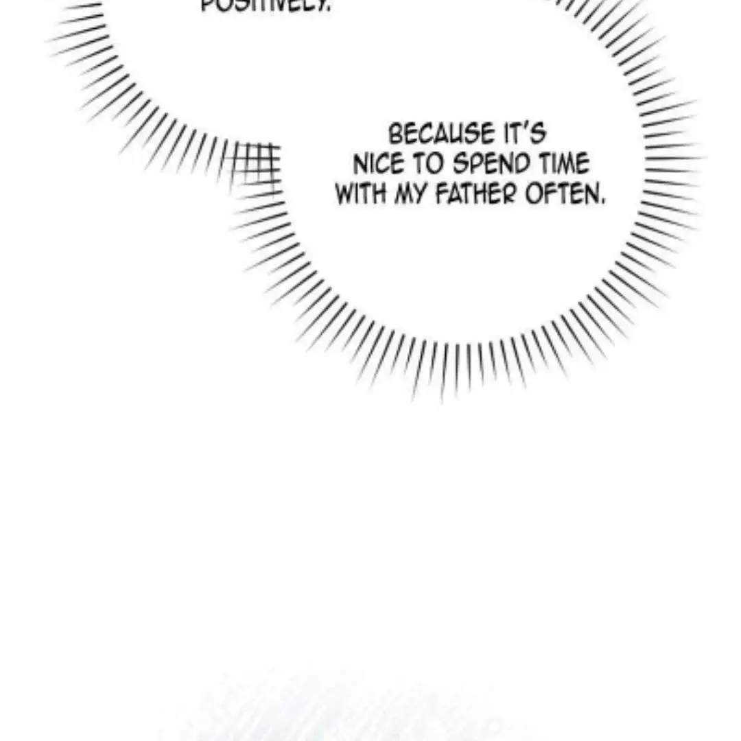Fortune-Telling Lady Chapter 45 page 24