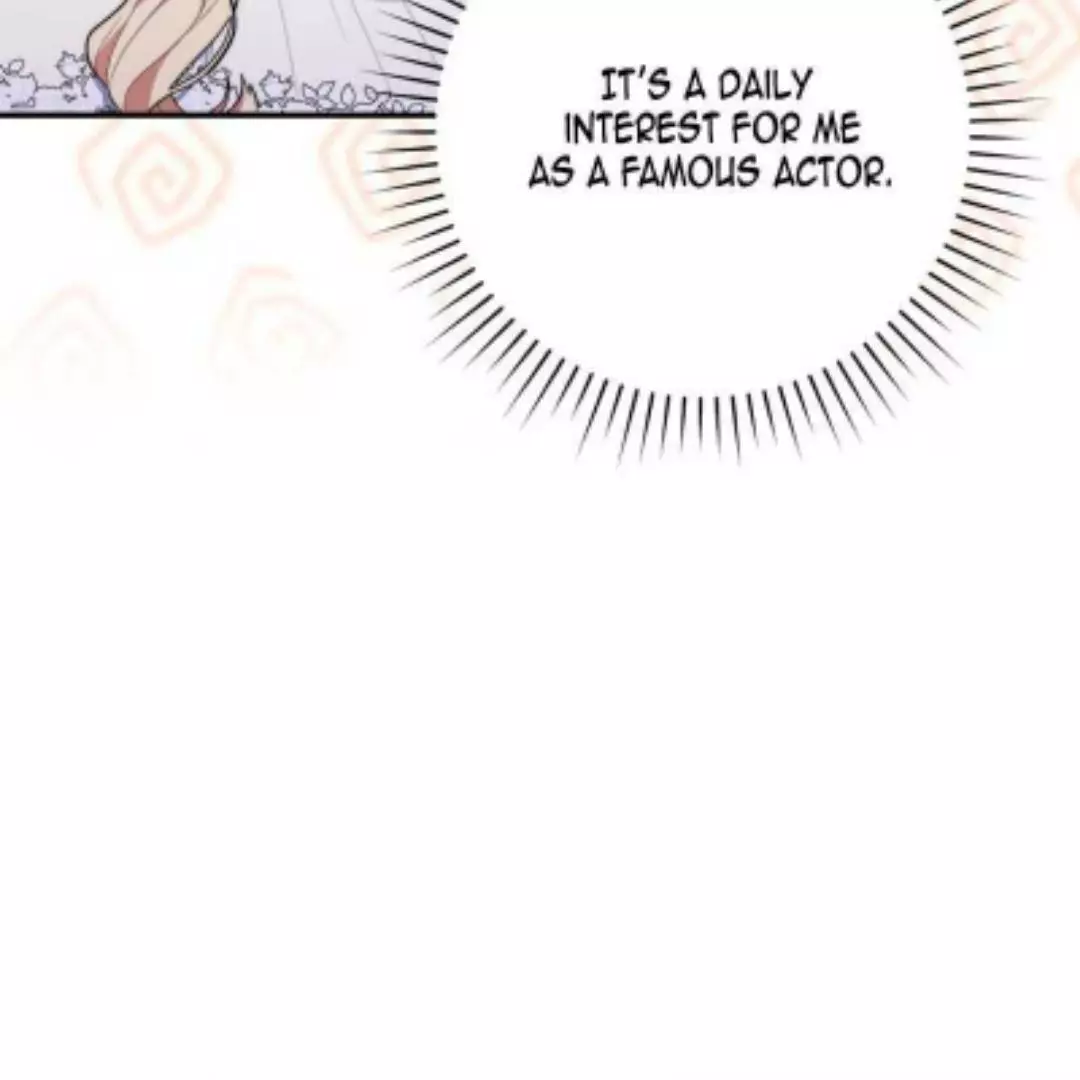 Fortune-Telling Lady Chapter 45 page 83