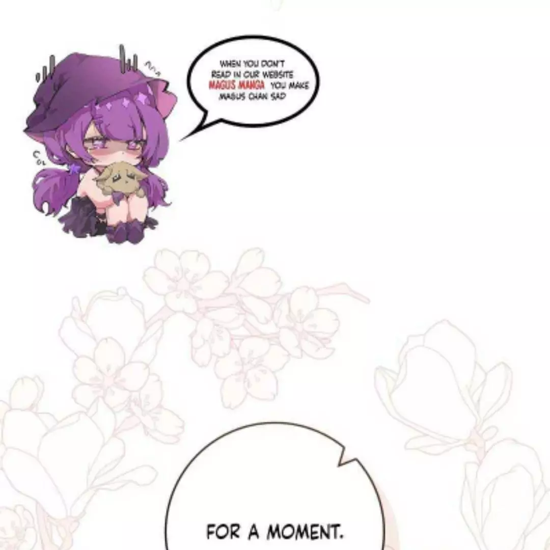 Fortune-Telling Lady Chapter 45 page 91