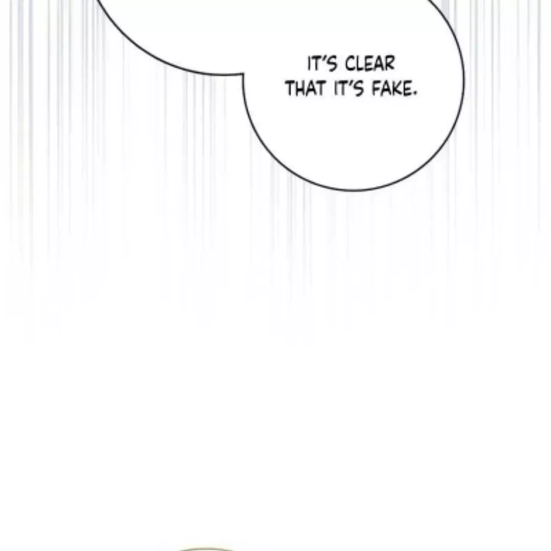 Fortune-Telling Lady Chapter 45 page 110