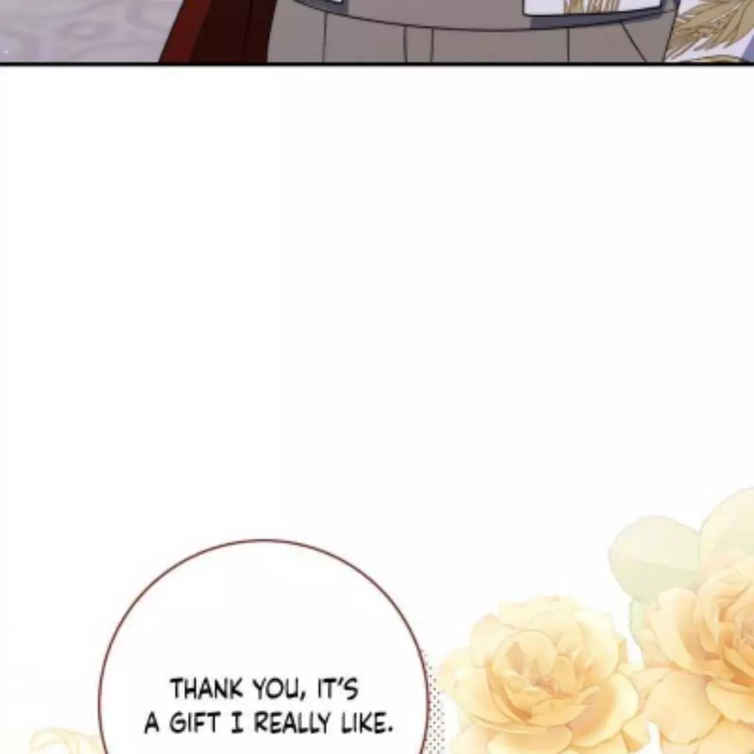 Fortune-Telling Lady Chapter 45 page 141