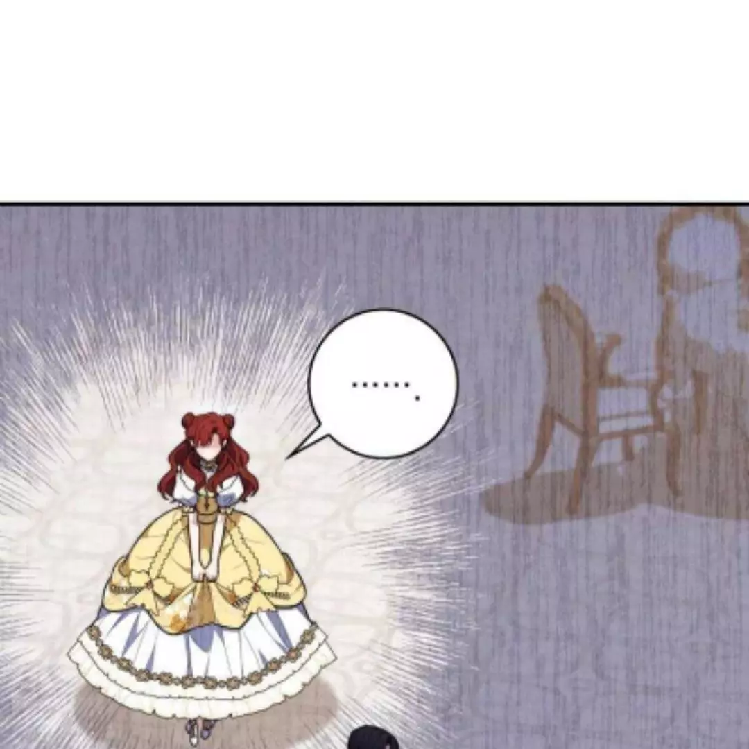 Fortune-Telling Lady Chapter 45 page 145