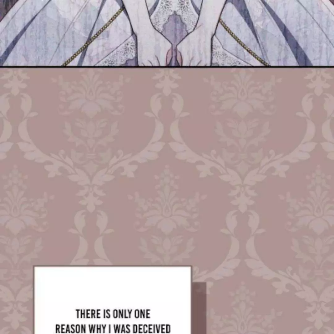 Fortune-Telling Lady Chapter 45 page 176