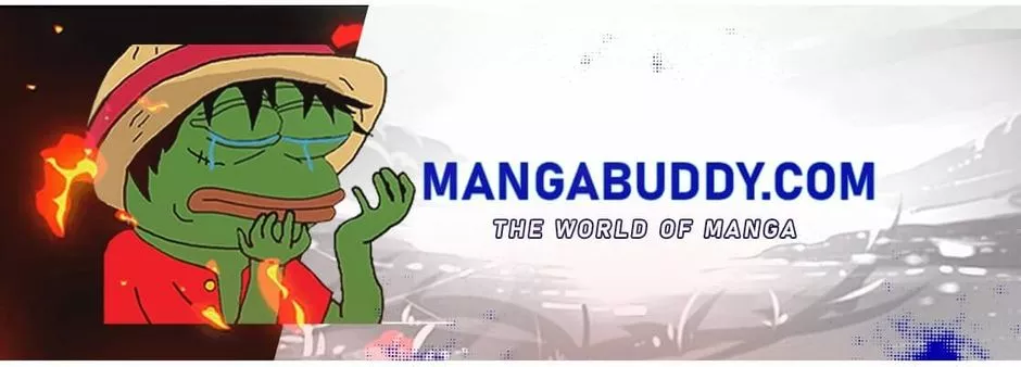 Fortune-Telling Lady Chapter 49 page 1