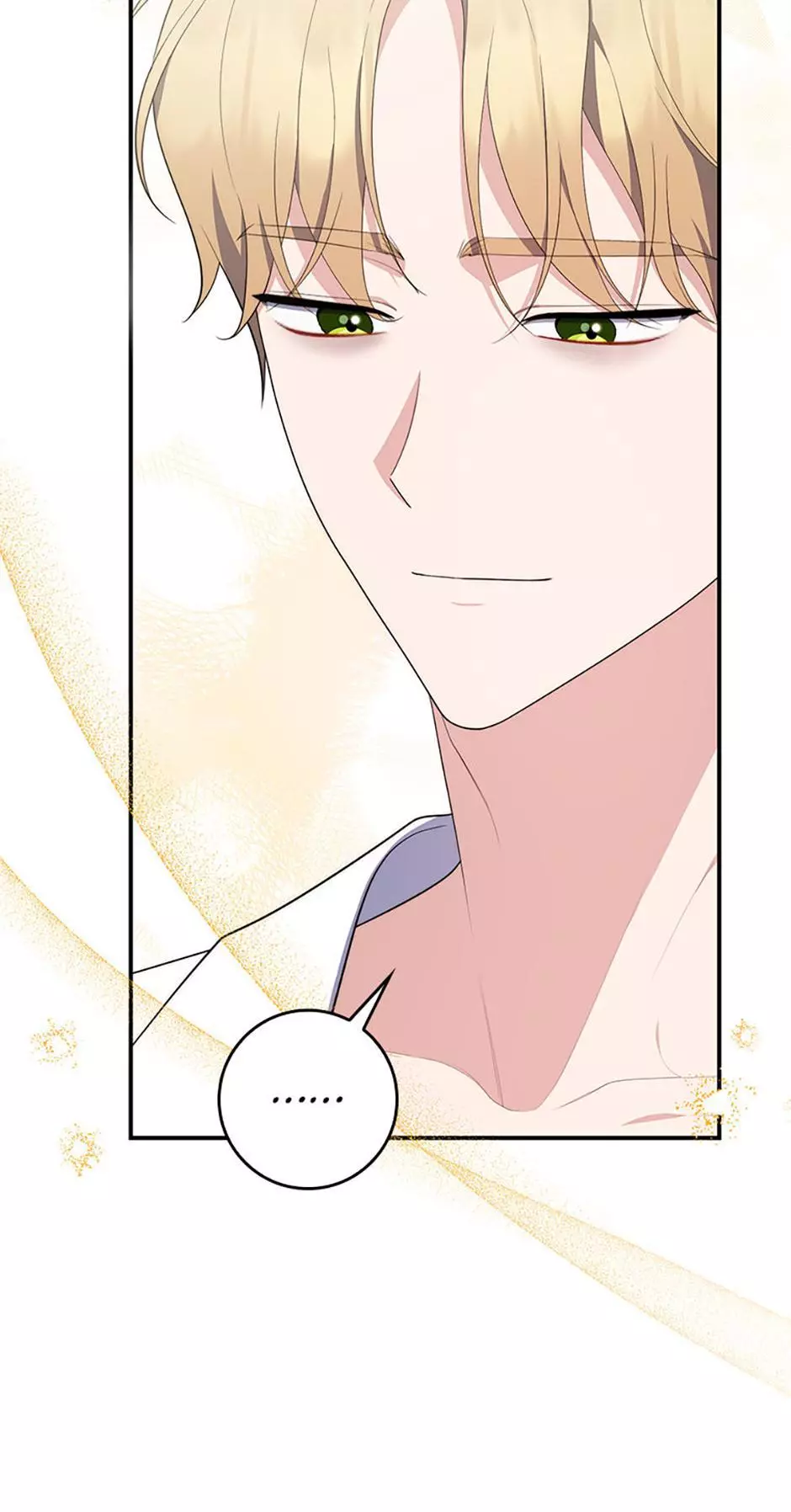 Fortune-Telling Lady Chapter 56 page 77