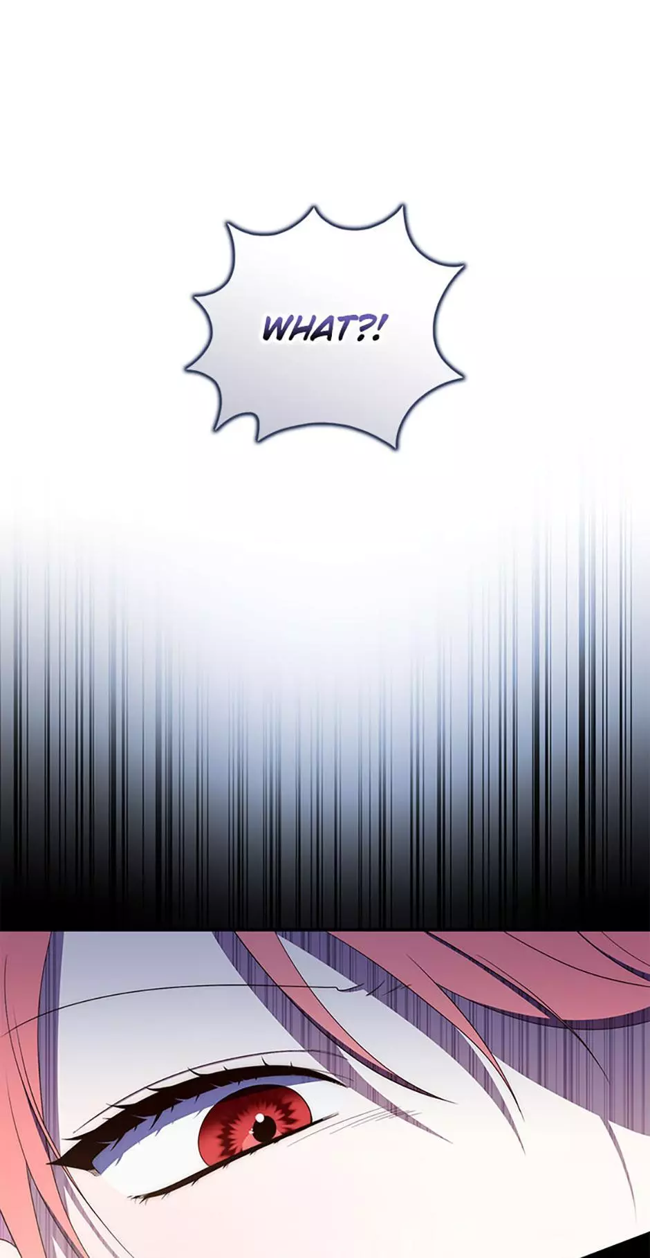 Fortune-Telling Lady Chapter 61 page 63