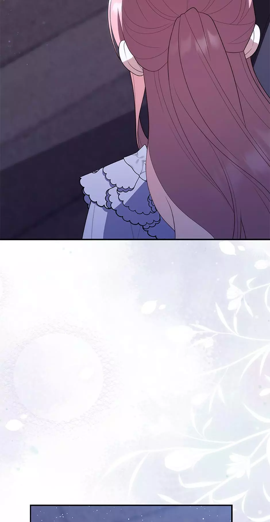 Fortune-Telling Lady Chapter 62 page 67