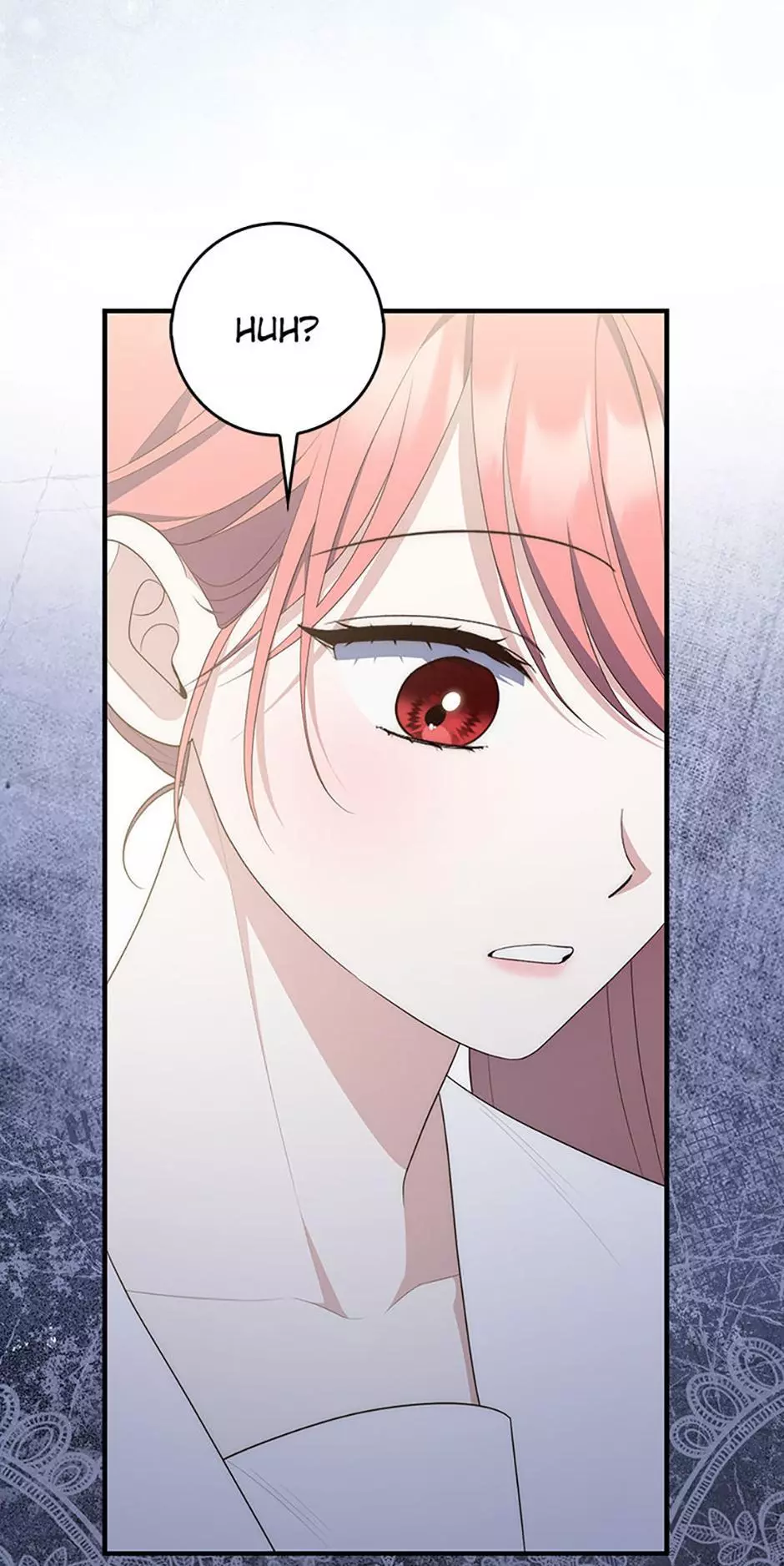 Fortune-Telling Lady Chapter 65 page 73