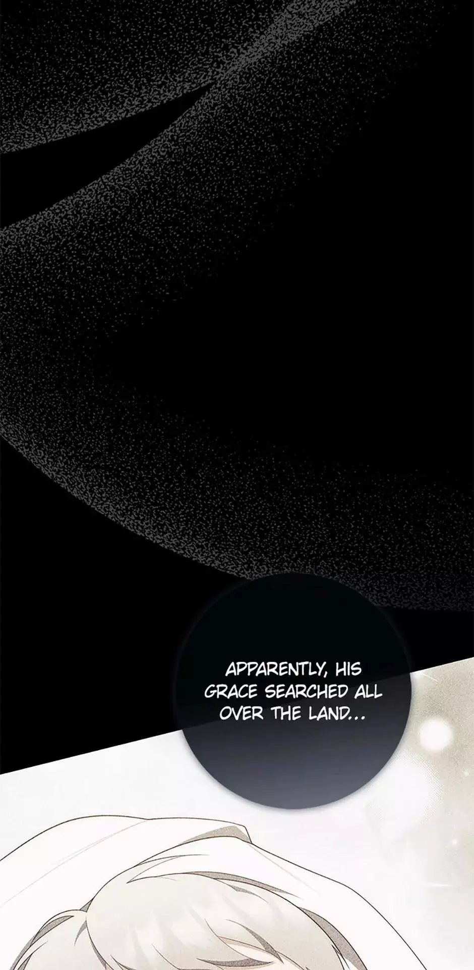 Fortune-Telling Lady Chapter 66 page 89