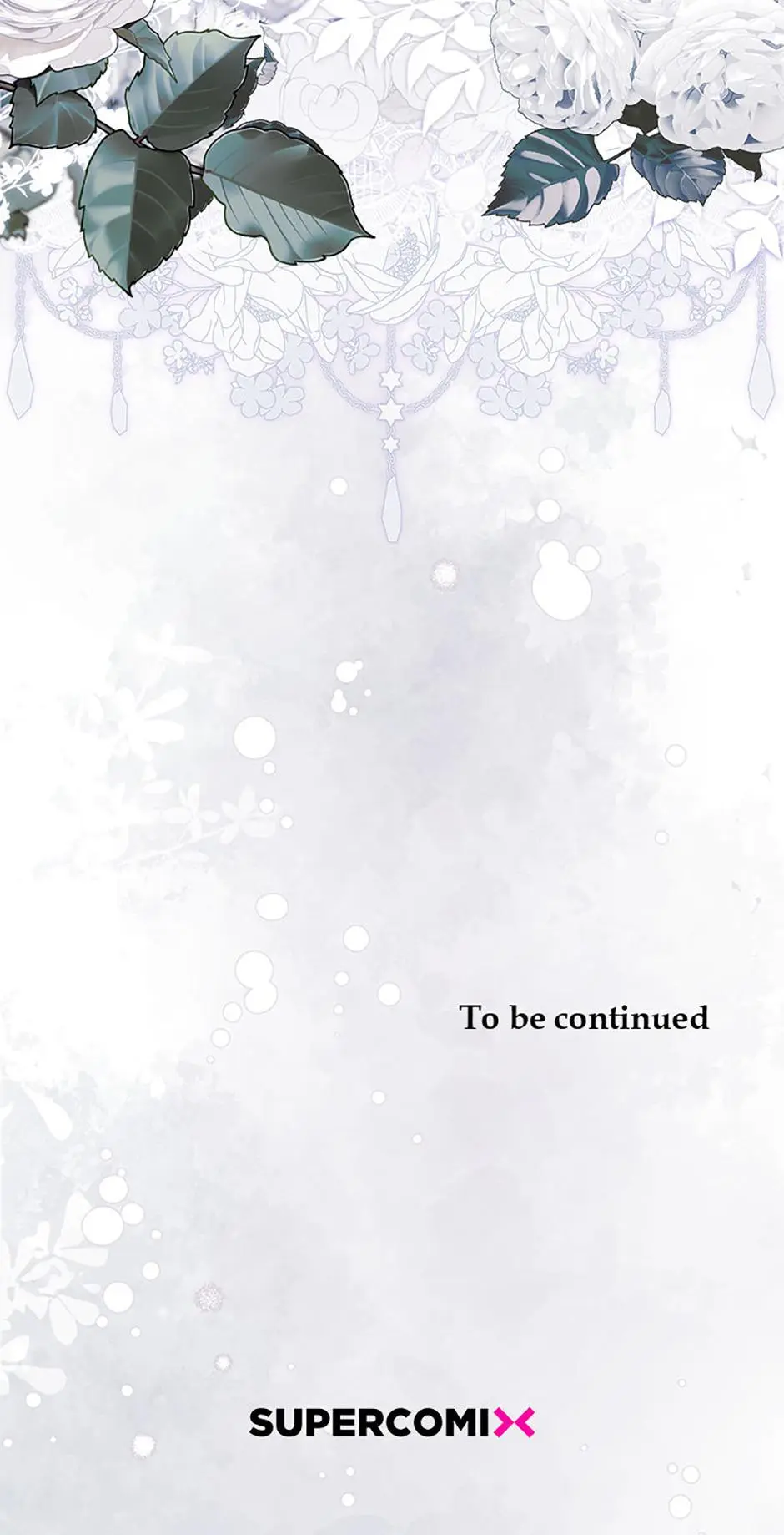 Fortune-Telling Lady Chapter 77 page 82