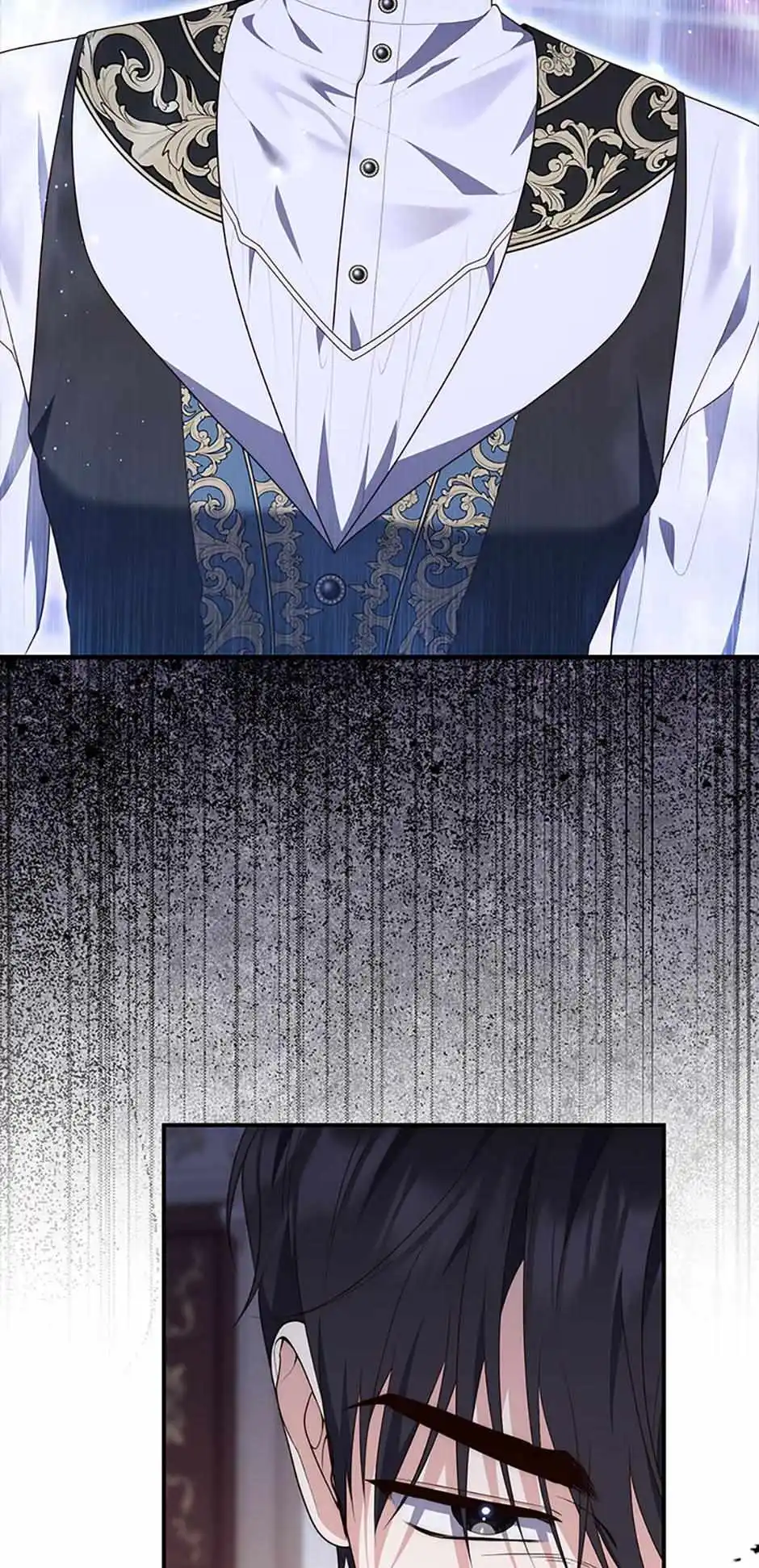 Fortune-Telling Lady Chapter 82 page 68