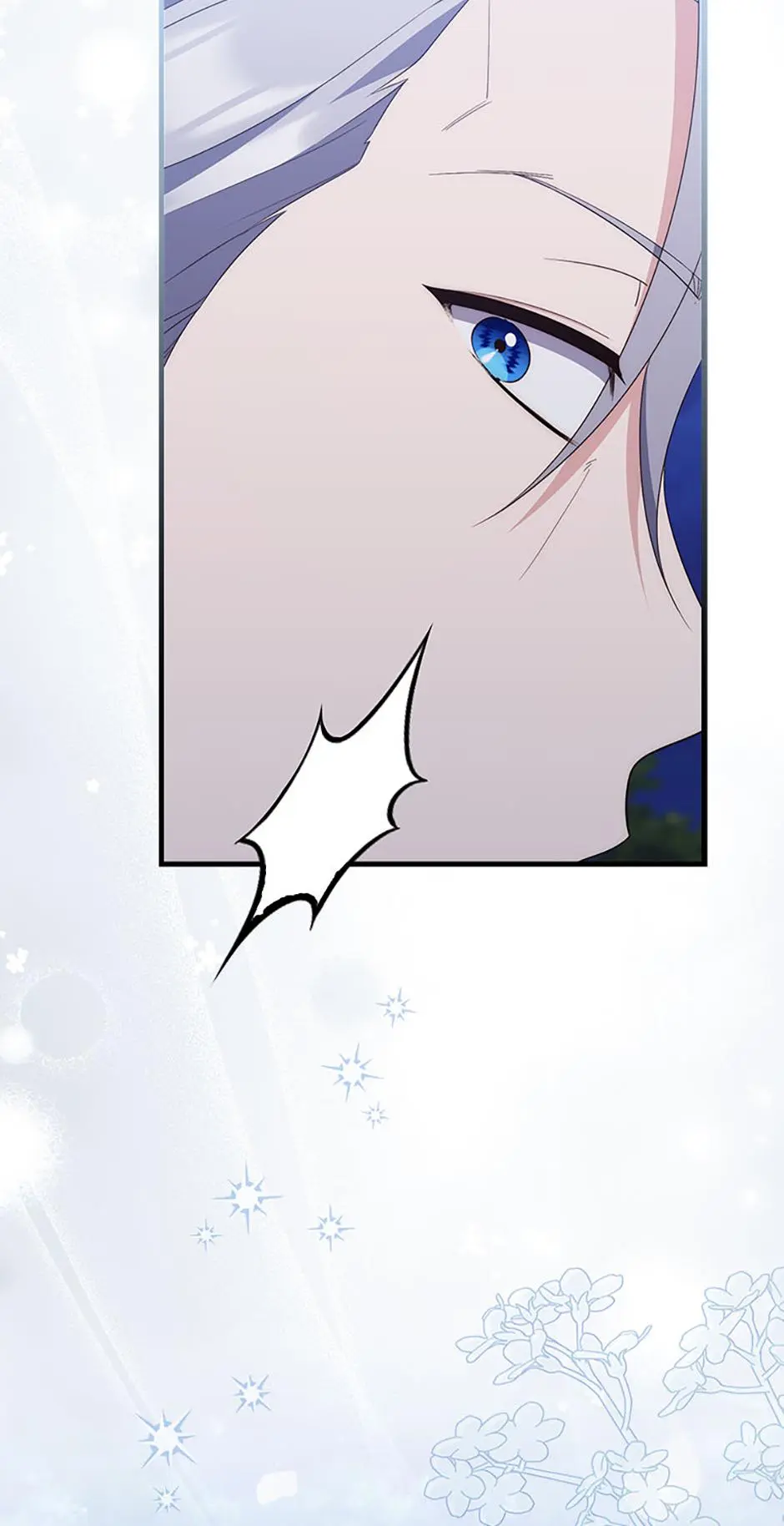 Fortune-Telling Lady Chapter 84 page 55
