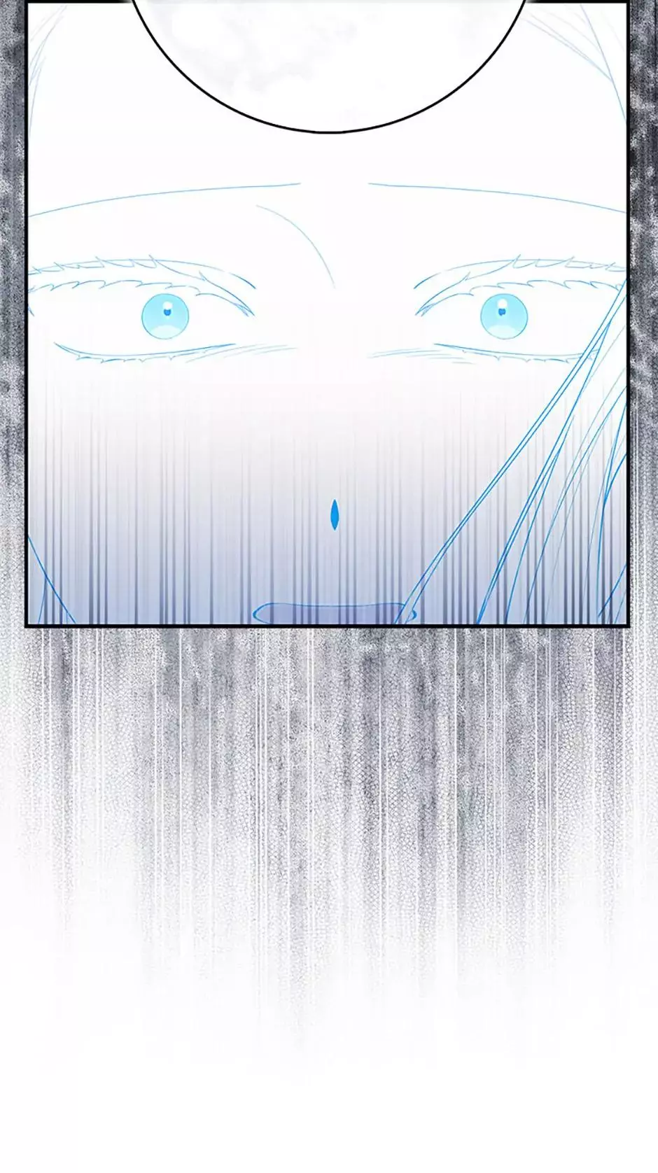 Fortune-Telling Lady Chapter 94 page 84