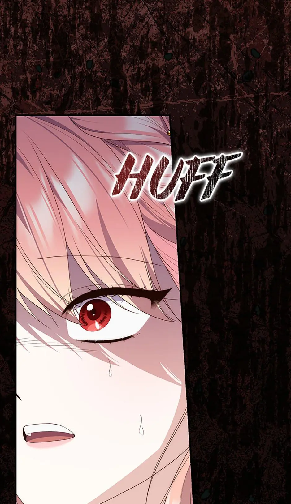 Fortune-Telling Lady Chapter 96 page 90