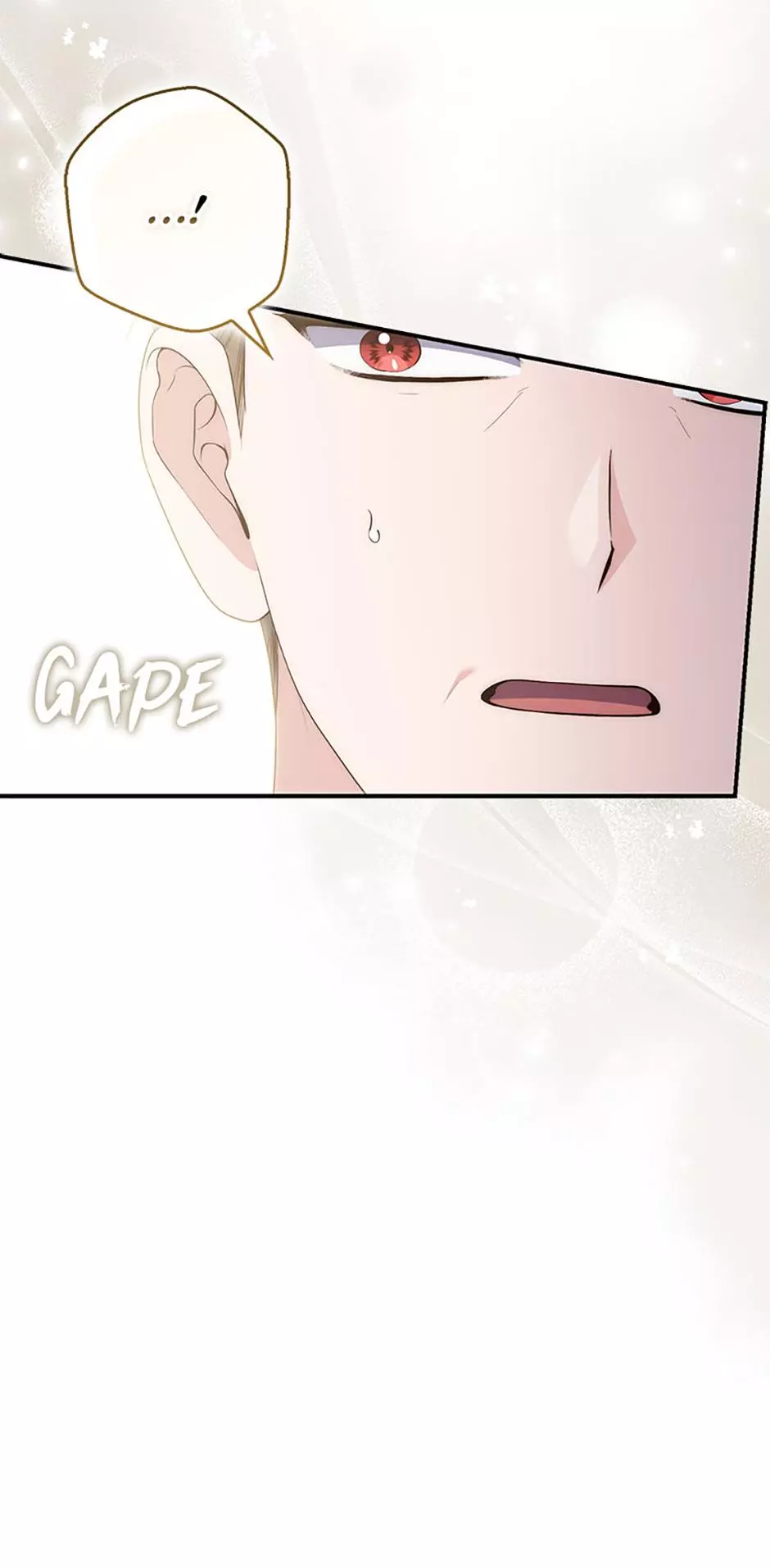 Fortune-Telling Lady Chapter 98 page 72