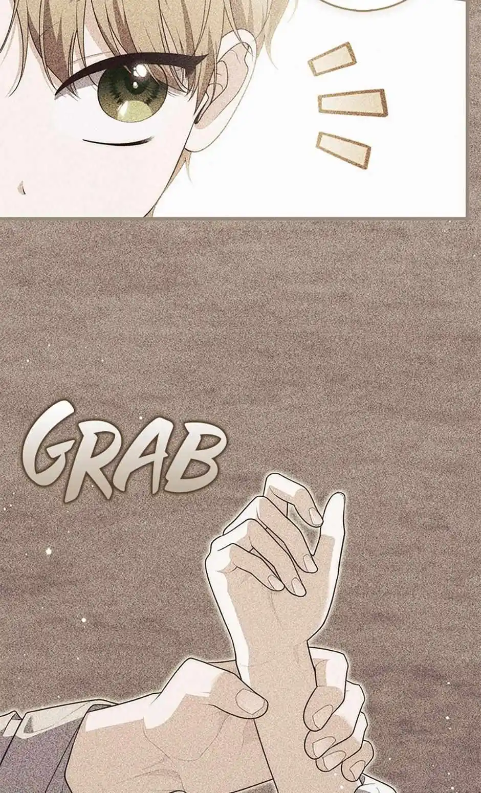 Fortune-Telling Lady Chapter 99 page 80