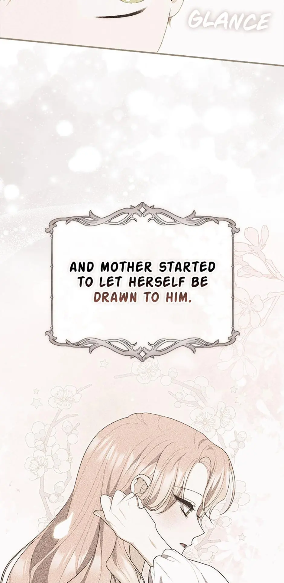 Fortune-Telling Lady Chapter 99 page 98