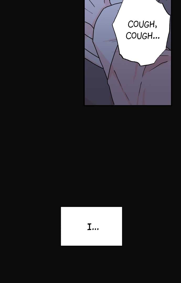 Fox Love Story Chapter 1 page 4
