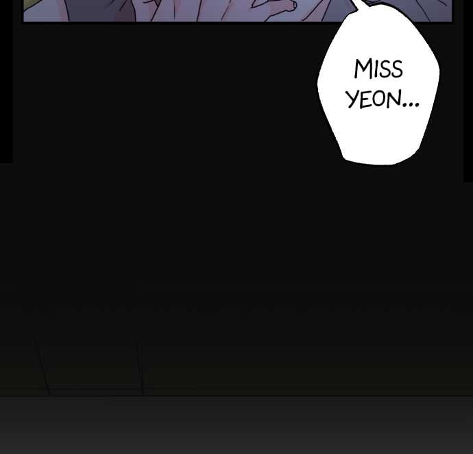 Fox Love Story Chapter 1 page 6