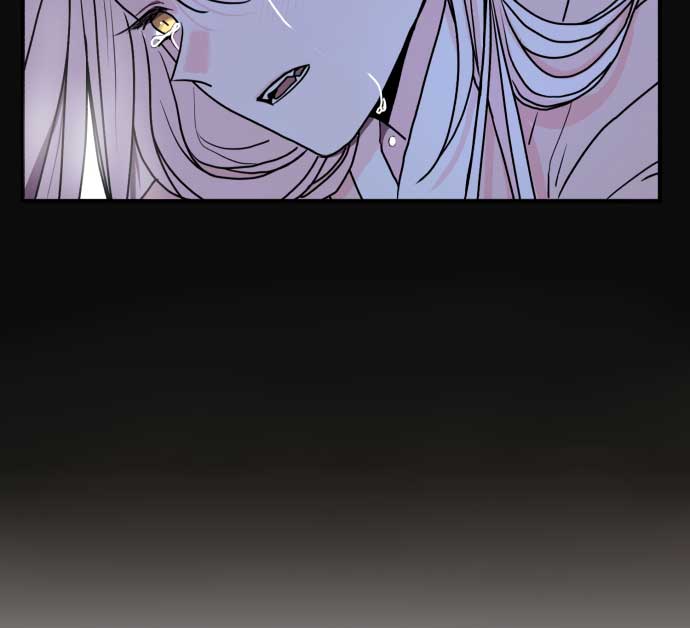 Fox Love Story Chapter 1 page 10