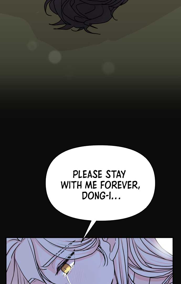 Fox Love Story Chapter 1 page 9