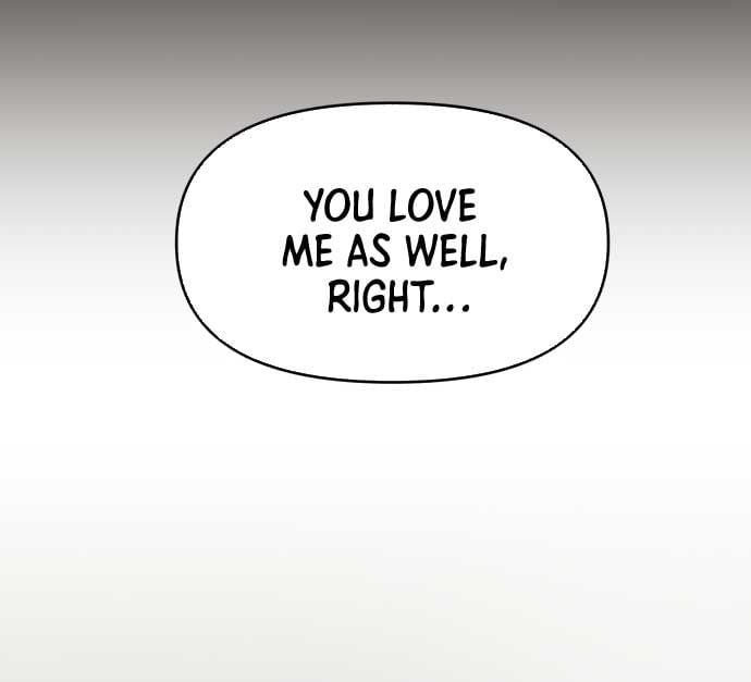 Fox Love Story Chapter 1 page 11