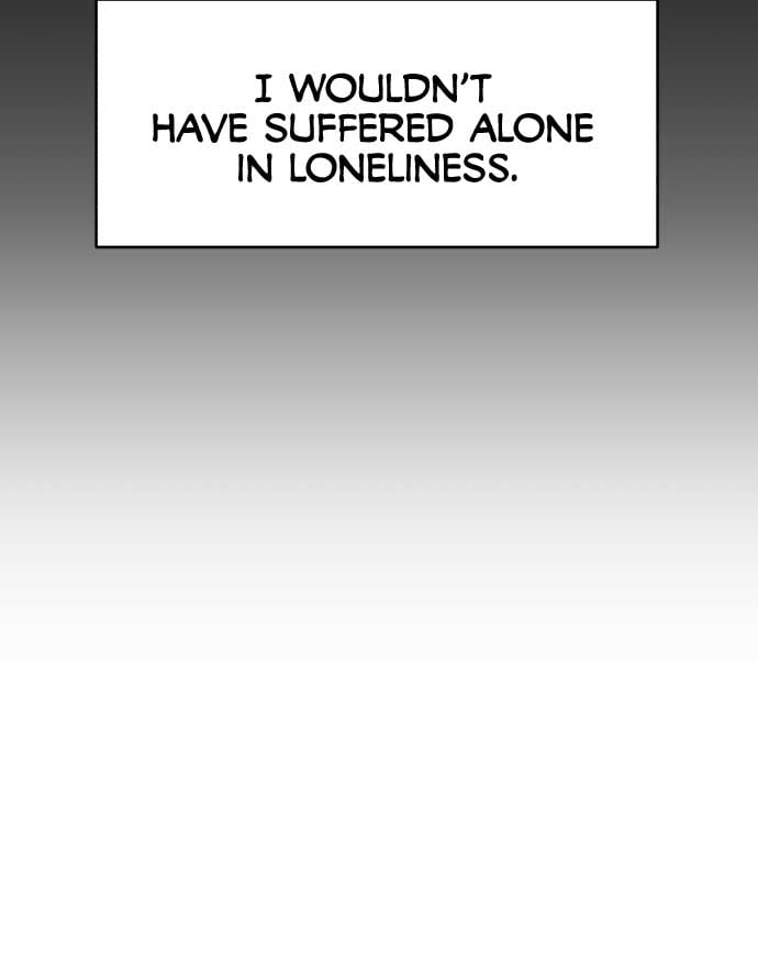 Fox Love Story Chapter 1 page 15