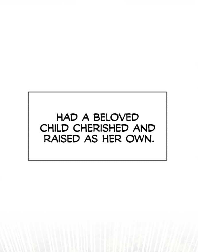 Fox Love Story Chapter 1 page 51