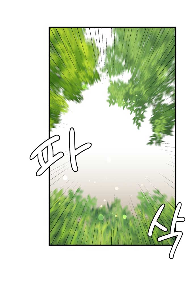 Fox Love Story Chapter 1 page 48