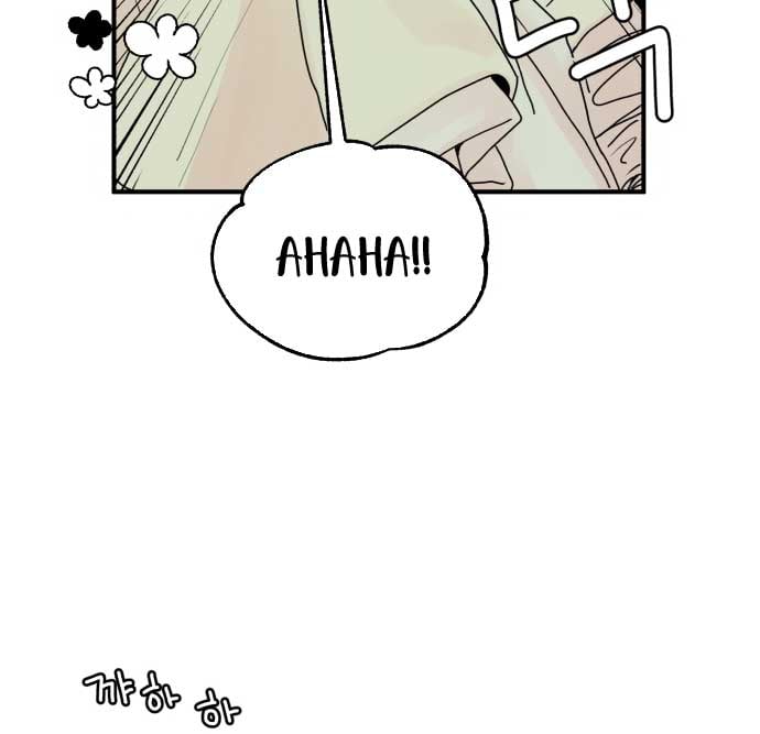 Fox Love Story Chapter 1 page 56
