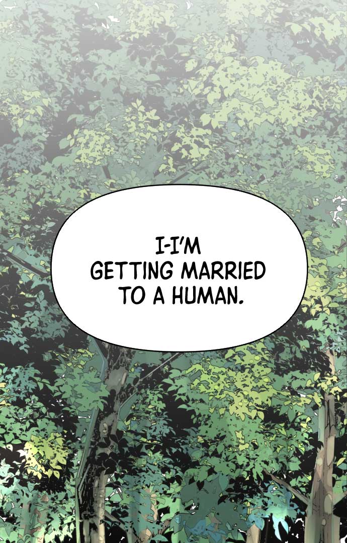 Fox Love Story Chapter 1 page 63