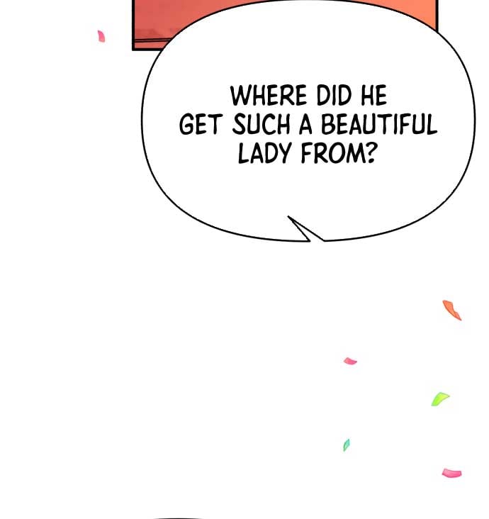 Fox Love Story Chapter 1 page 76