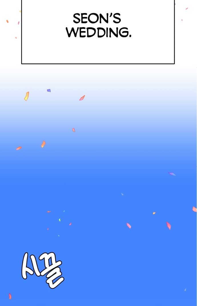 Fox Love Story Chapter 1 page 71