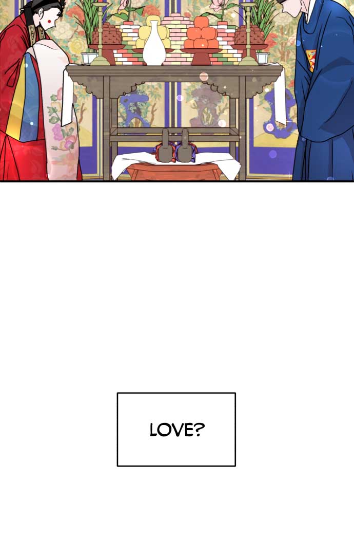 Fox Love Story Chapter 1 page 89