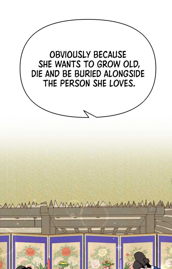 Fox Love Story Chapter 1 page 88