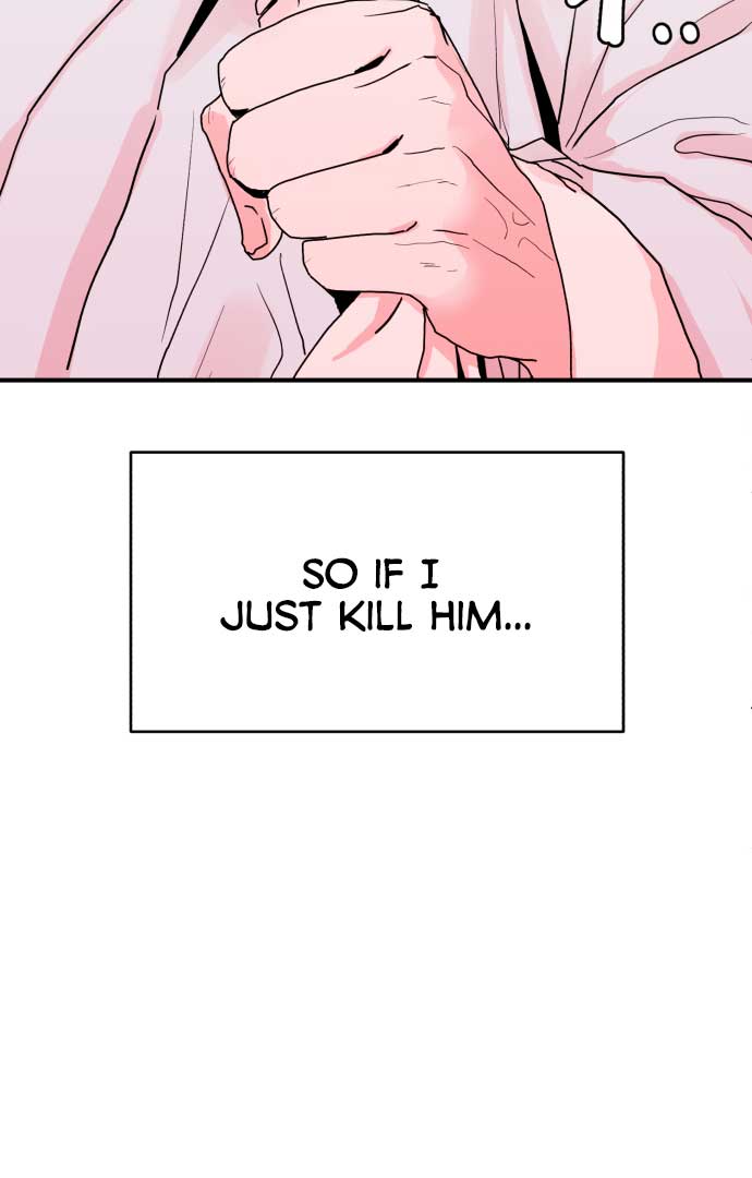 Fox Love Story Chapter 1 page 99