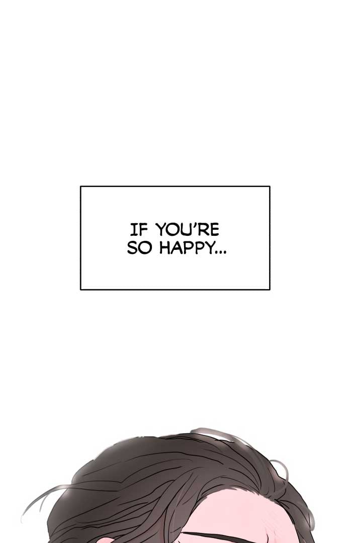 Fox Love Story Chapter 1 page 107