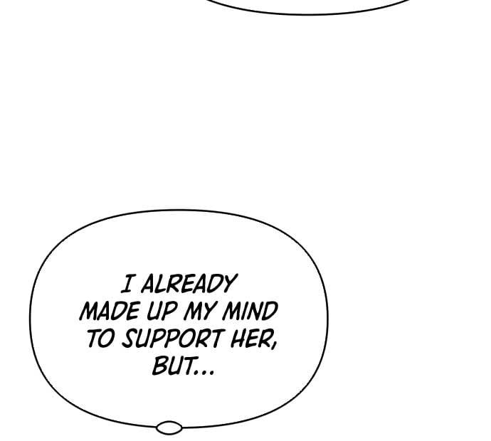 Fox Love Story Chapter 1 page 120
