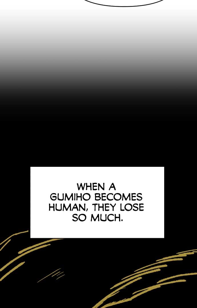 Fox Love Story Chapter 1 page 122