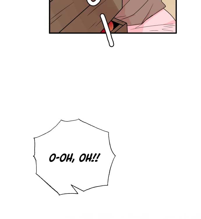 Fox Love Story Chapter 1 page 138