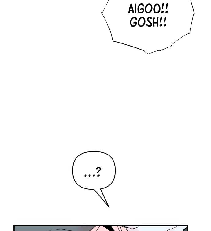 Fox Love Story Chapter 1 page 152