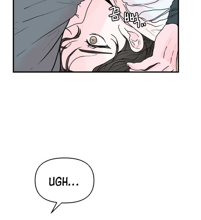 Fox Love Story Chapter 1 page 153