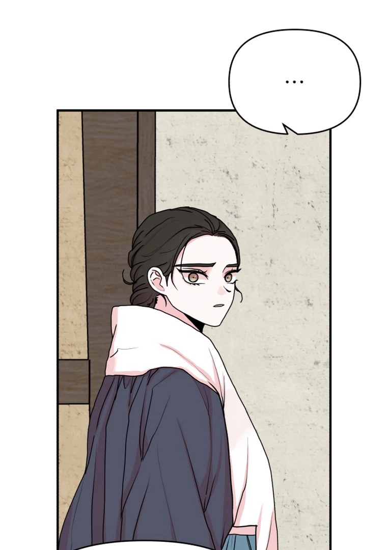 Fox Love Story Chapter 10 page 12