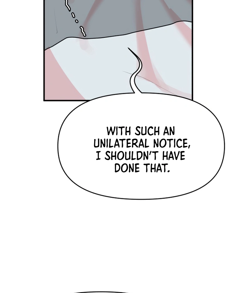Fox Love Story Chapter 10 page 16