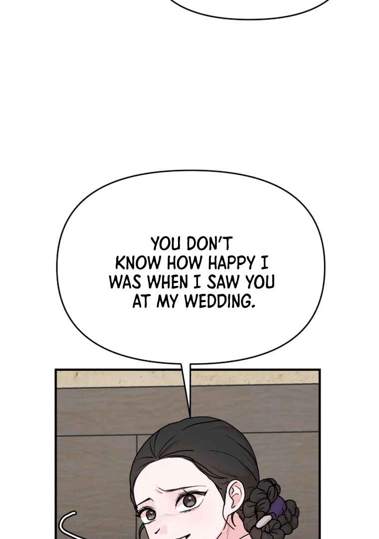 Fox Love Story Chapter 10 page 18