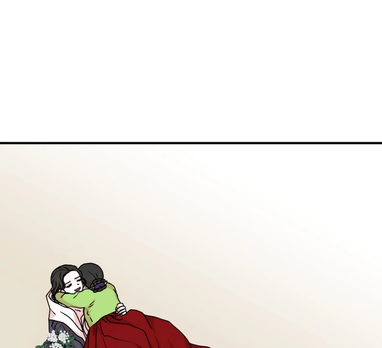 Fox Love Story Chapter 10 page 29